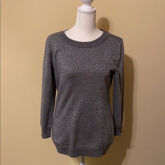New York & Company Tops - New York & Company sweater